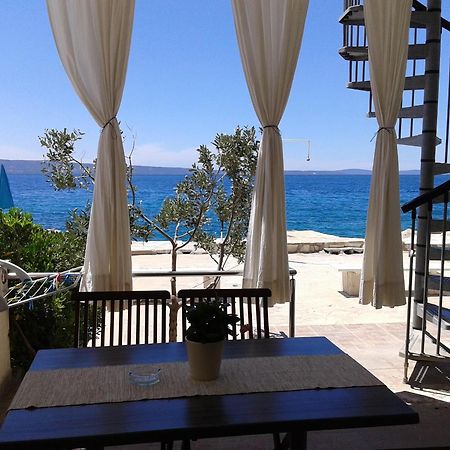 Apartments Toma Bajnice Directly كغيلو الغرفة الصورة
