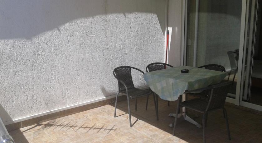 Apartments Toma Bajnice Directly كغيلو الغرفة الصورة