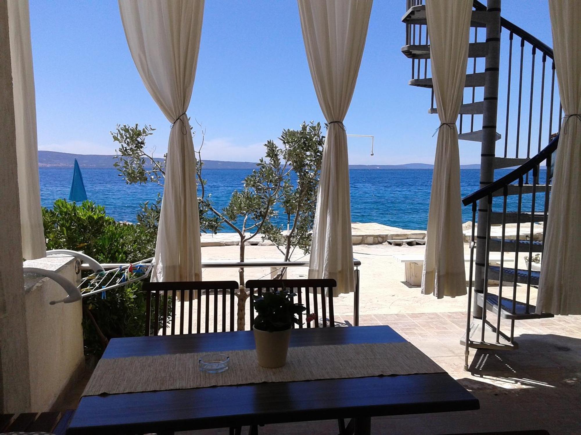 Apartments Toma Bajnice Directly كغيلو الغرفة الصورة
