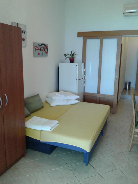 Apartments Toma Bajnice Directly كغيلو المظهر الخارجي الصورة