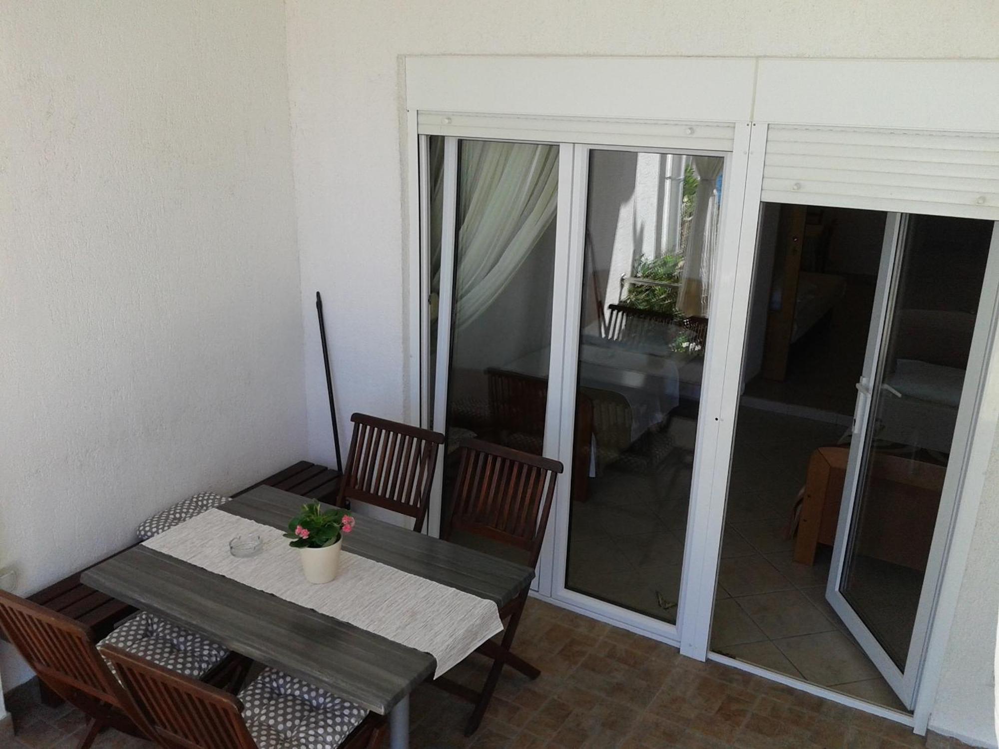 Apartments Toma Bajnice Directly كغيلو المظهر الخارجي الصورة