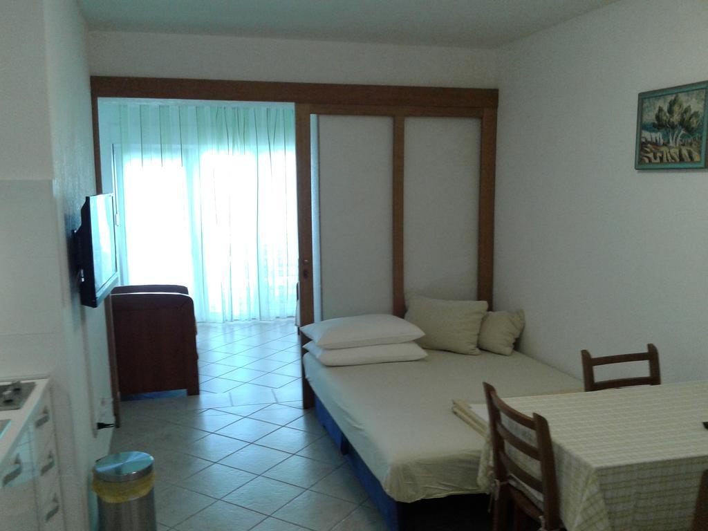 Apartments Toma Bajnice Directly كغيلو المظهر الخارجي الصورة