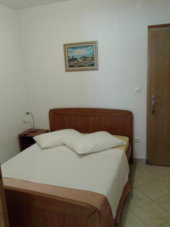 Apartments Toma Bajnice Directly كغيلو المظهر الخارجي الصورة