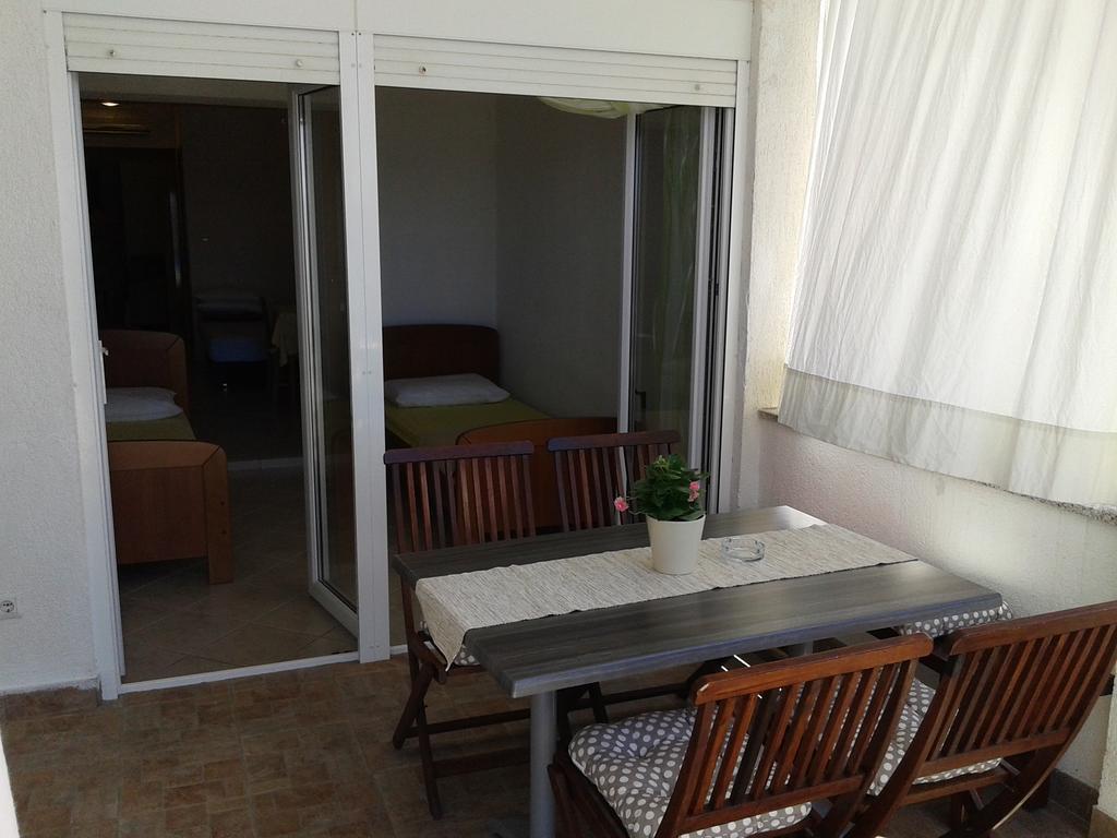 Apartments Toma Bajnice Directly كغيلو المظهر الخارجي الصورة