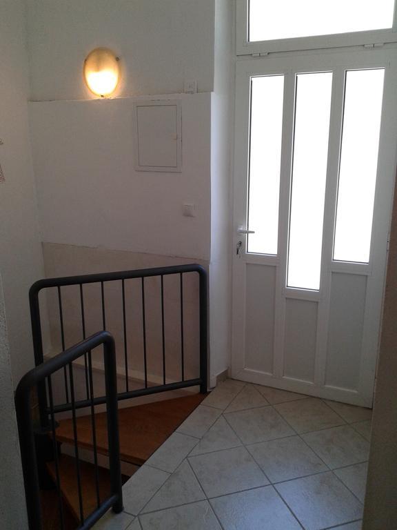 Apartments Toma Bajnice Directly كغيلو المظهر الخارجي الصورة